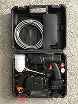 A.M. review photo