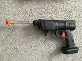 A.M. review photo