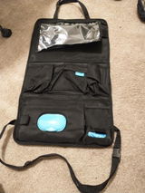 Z... review photo
