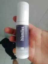 A.K. review photo