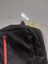 AHMED review photo