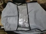 huma review photo