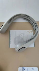 HAMNA review photo
