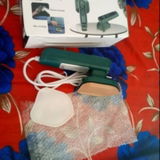 hassuun review photo