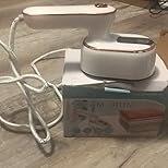 huma review photo