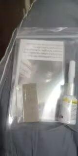 AHMAD ALI SHAH review photo