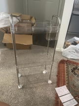 HURIYA review photo