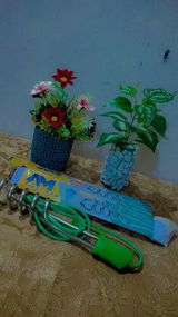 YUSRA review photo