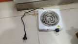 hamza HAMZ@GMAIL.COM review photo