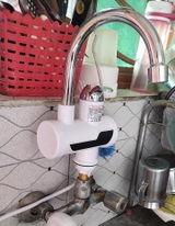 laiiba ABX@@GMAIL.COM review photo