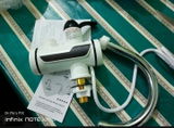 FAIZAN review photo