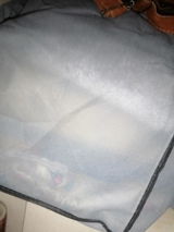 ibrahim review photo