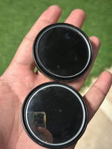 shahrooz review photo