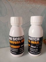Ghtya log ghatya product review photo