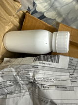 Raza review photo