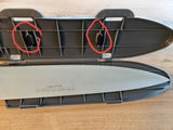 Kris Hanssen review photo