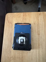 terry s. review photo