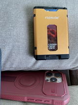 Michael G. review photo