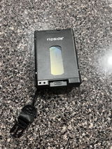 Kaden S. review photo