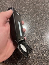 Kaden S. review photo