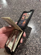 Kaden S. review photo