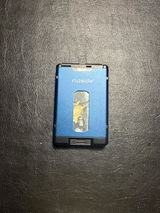 Mark B. review photo