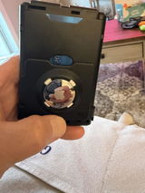 Glenn S. review photo