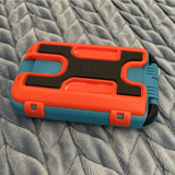 Mark W.D. review photo