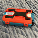 Mark W.D. review photo