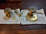 K.Frit review photo