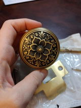 K.Frit review photo