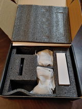 K.Frit review photo