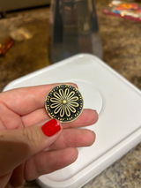 Juana review photo