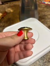 Juana review photo