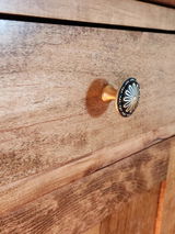 Houlie review photo