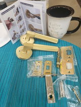 KaCee review photo