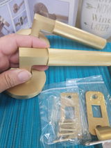 KaCee review photo