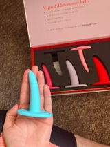 J.S. review photo
