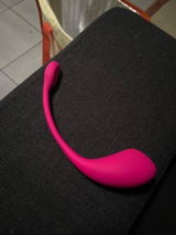 A.G. review photo