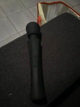 A.G. review photo