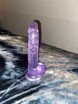 A.G. review photo