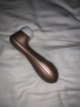 J. review photo