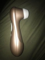 N... review photo