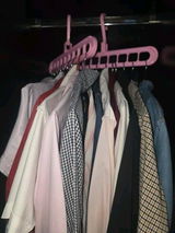 Rahul Verma (Pune) review photo