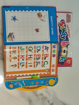 Ravi review photo