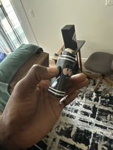 God C.M. review photo