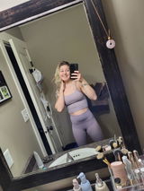 Kelsie Hulme review photo