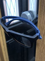匿名 review photo