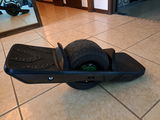 Brian Hendricks review photo