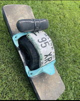 T.H. review photo
